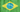 AndromedaZareth Brasil