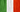 IsaWood Italy